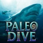 Paleo Dive