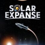 Solar Expanse