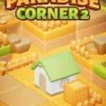 Paradise Corner 2