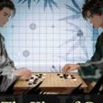 The King of Go