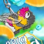 Wald-Guard