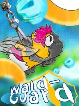 Wald-Guard