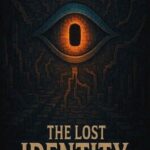 The Lost Identity