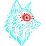 Chimera Pro
