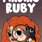 Finding Ruby