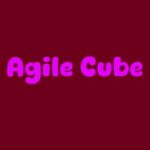 Agile Cube