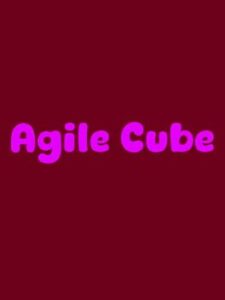 Agile Cube