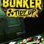 Bunker Tidy Up