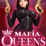 Mafia Queens