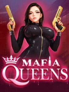 Mafia Queens