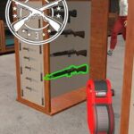 Gun Shop 3