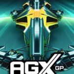 AGX GP