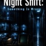 Night Shift: Something Is Wrong