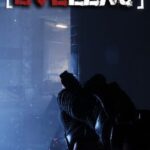 Live Lens
