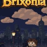 Brixonia