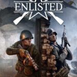 Enlisted: Reinforced