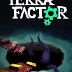 Terrafactor