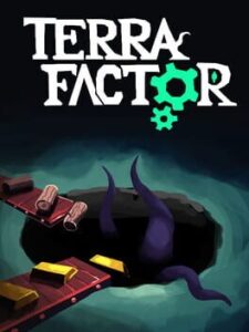 Terrafactor