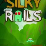 Silky Road