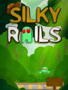 Silky Road