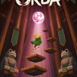 Orba