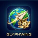 Glyphwing: World Geography
