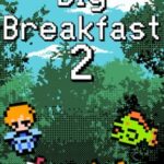 Big Breakfast 2
