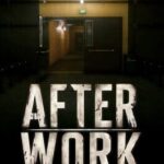 After Work