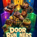 Door Runners