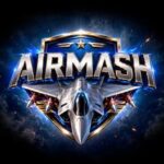 Airmash