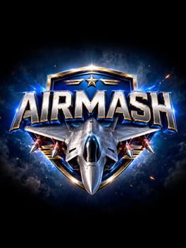 Airmash