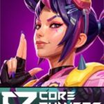 Core Runners