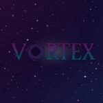 Vortex