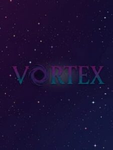 Vortex