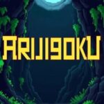 Arijigoku