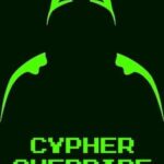 Cypher Override