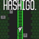 Super Hashigo