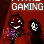 Fatal Gaming
