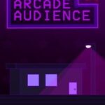 Arcade Audience