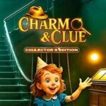 Charm & Clue: Collector's Edition