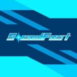 Steadfast