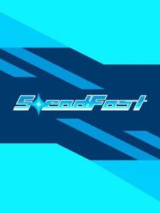 Steadfast
