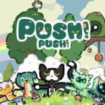 Push Push
