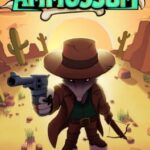 Ammossum
