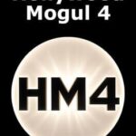 Hollywood Mogul 4