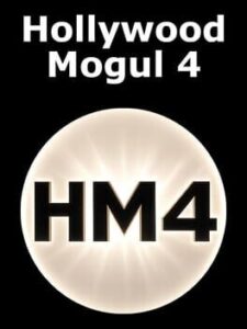 Hollywood Mogul 4