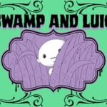 Swamp and Luig