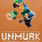 Unmurk