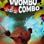 WomboCombo