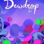Dewdrop